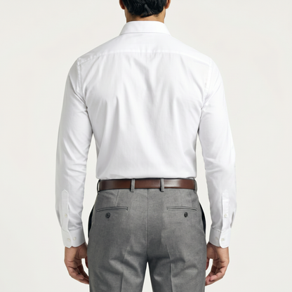 The All-Day Shirt
