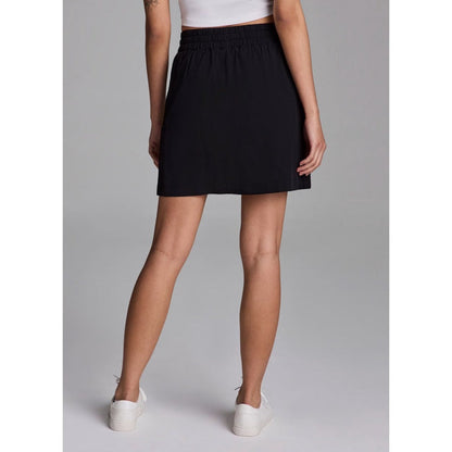 Final Sales⚡ Women's Casual Versatile Skort with Pockets