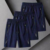 🔥Blau+Blau+Blau(Kaufe 2 und erhalte 1 gratis)
