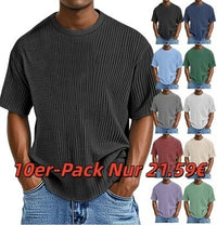 🔥10er Set – 10 Farben