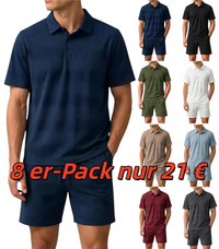 🔥8er Set – 8 Farben