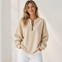 Beige x5 - 5 PACK - $20