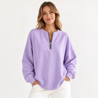 Lavender x5 - 5 PACK - $20