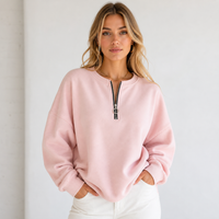 Light Pink x5 - 5 PACK - $20