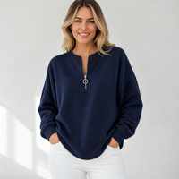 Navy x5 - 5 PACK - $20
