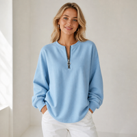 Sky Blue x5 - 5 PACK - $20