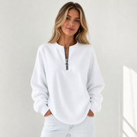 White x5 - 5 PACK - $20