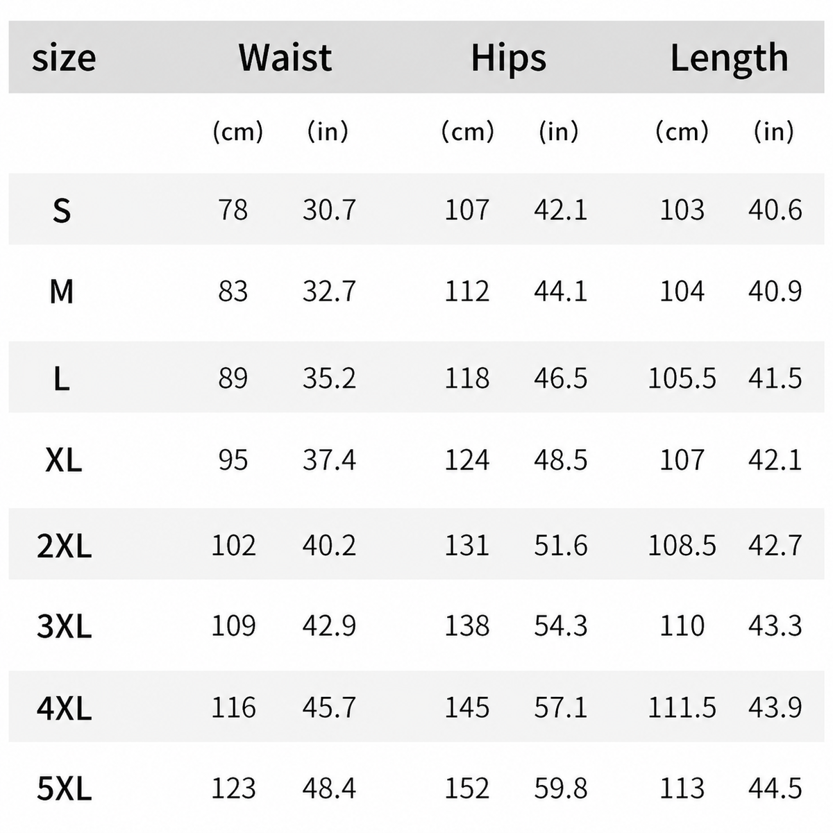 💝💝 BEST SELLER | Men's Stretch Cotton Loose-Fit Drawstring Jeans