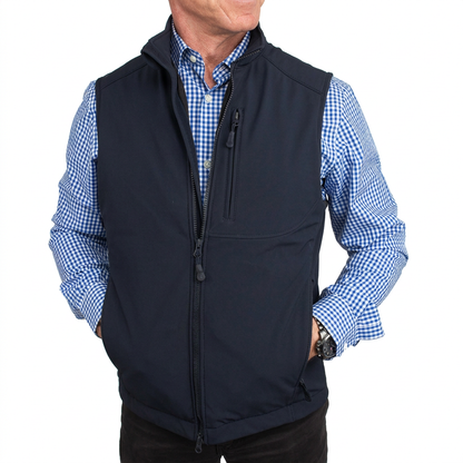 LAST DAY SALE Premium Concealed Carry Vest
