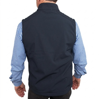 LAST DAY SALE Premium Concealed Carry Vest