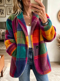 Multicolor