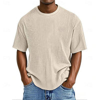 10er Set – Khaki