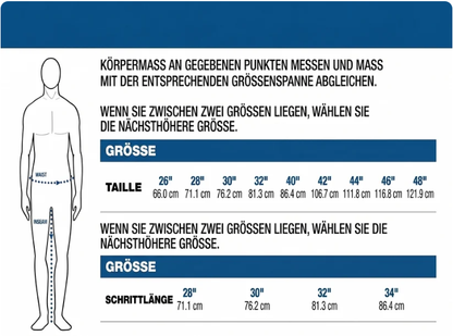 💝 Ausverkauf — Begrenzte Stückzahl!!