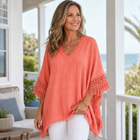 Single - Coral