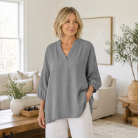 Single - Gray
