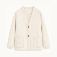 Single - Ivory