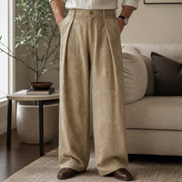 Single - Khaki