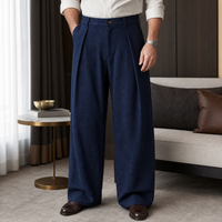 Single - Navy