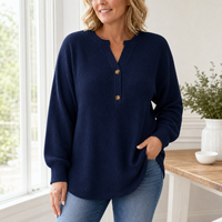 Single - Navy