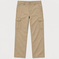 Khaki Beige