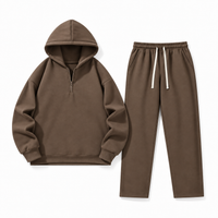 Mocha Brown