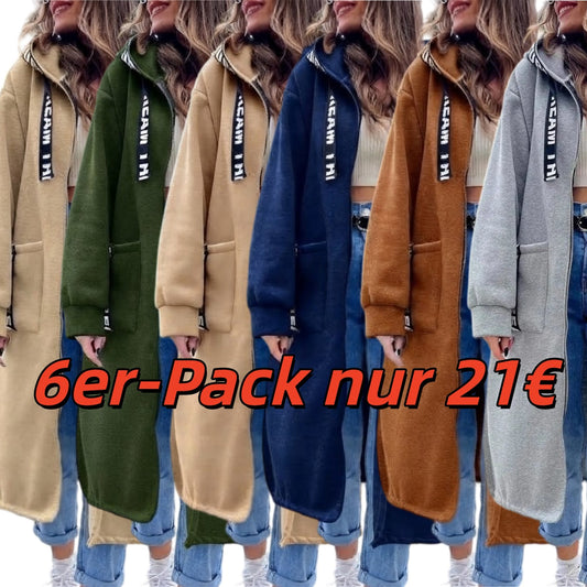 ✨✨RIESEN-RABATT – NUR FÜR KURZE ZEIT