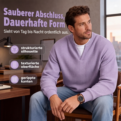 ✨RIESEN-RABATT – NUR FÜR KURZE ZEIT