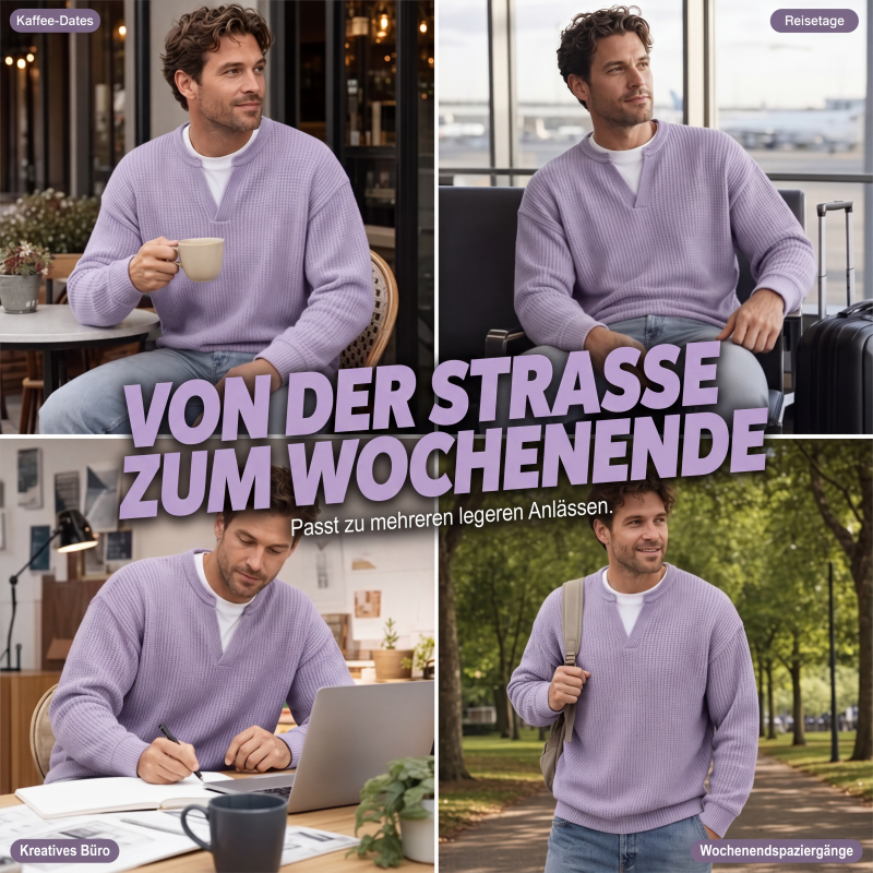 ✨RIESEN-RABATT – NUR FÜR KURZE ZEIT