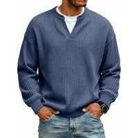 10er-Set –Marineblau