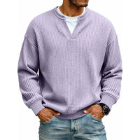 10er-Set –Lavendel