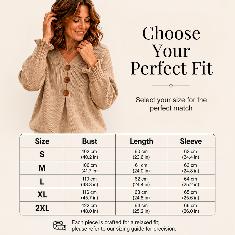 💝💝7-pack only $39.99！Special Price Today | Women's Soft V-Neck Textured-Knit Sweater