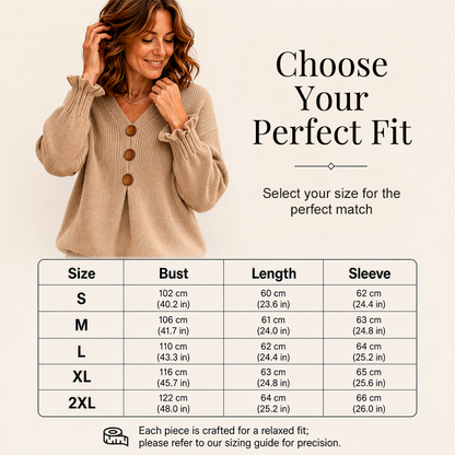 💝💝7-pack only $39.99！Special Price Today | Women's Soft V-Neck Textured-Knit Sweater