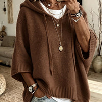 Brown*7