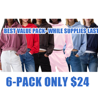 6-PACK